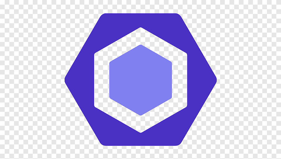 Logo for ESLint
