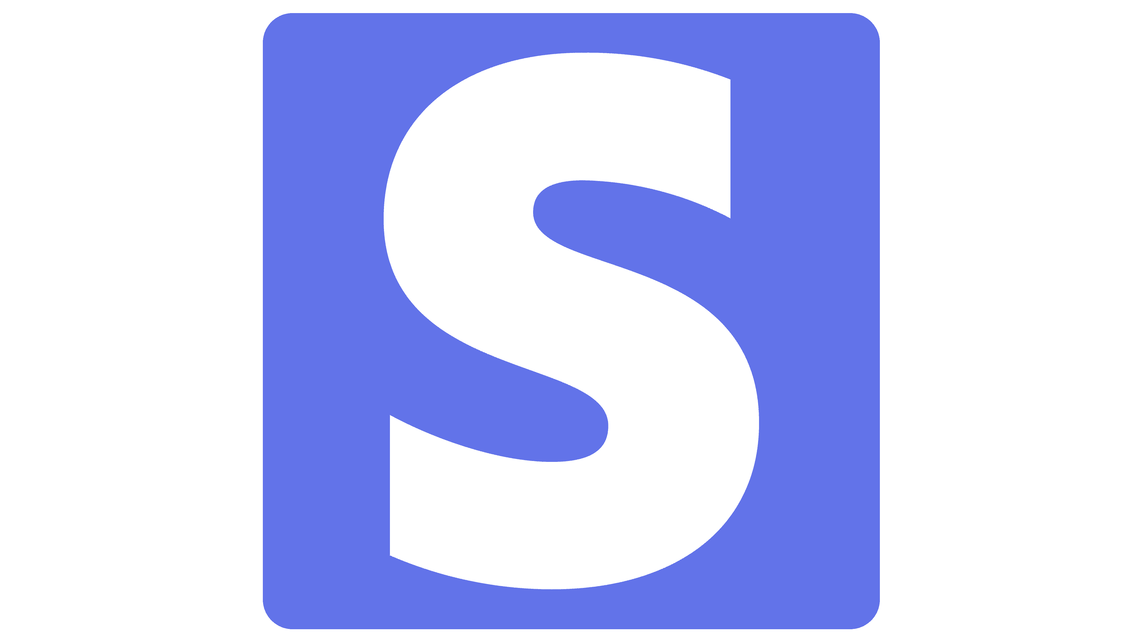 Logo for Stripe